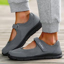 Tênis Ortopédico - OrthoStep