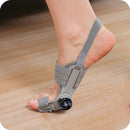 Corretor de Joanete - FlexiFoot