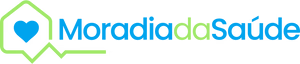 Logotipo da loja Minha loja