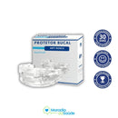 NeoVita® Bucal Ajustável Anti-Ronco